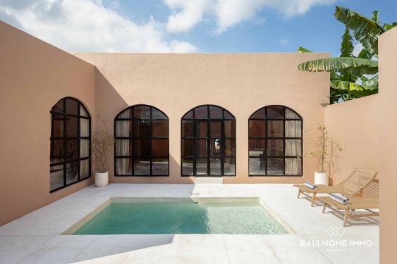 Image 15 from Dijual Villa Keluarga 3 Kamar dekat Kedungu Bali