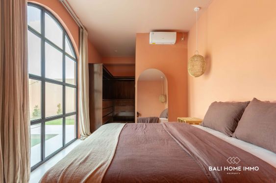 Image 9 from Dijual Villa Keluarga 3 Kamar dekat Kedungu Bali