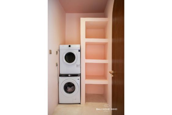 Image 14 from Dijual Villa Keluarga 3 Kamar dekat Kedungu Bali