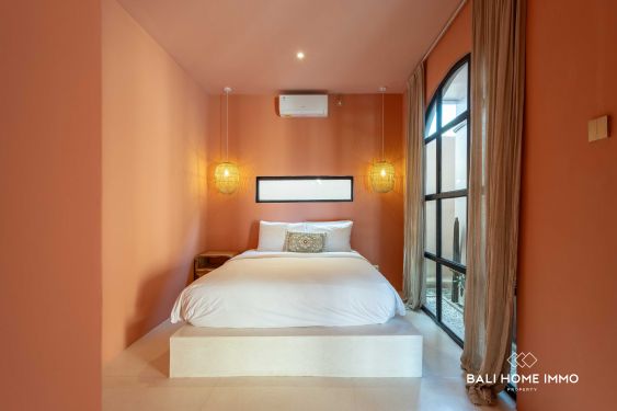 Image 10 from Dijual Villa Keluarga 3 Kamar dekat Kedungu Bali