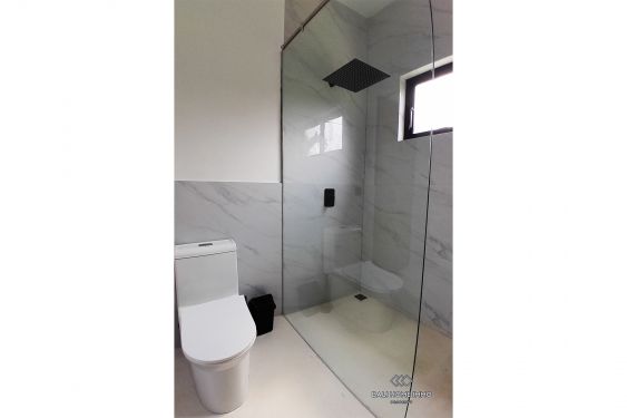 Image 18 from 3 Bedroom Family Villa with Garden For Rent in Bali Canggu