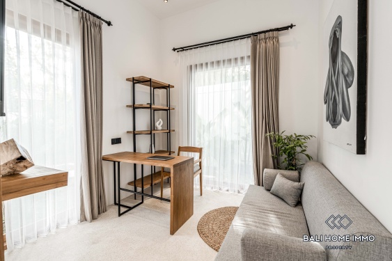 Image 10 from 3 Bedroom Family Villa For Sale in Ubud