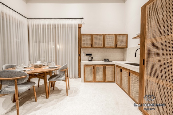 Image 3 from 3 Bedroom Family Villa For Sale in Ubud