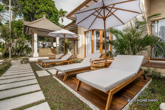 Image 17 from 3 Bedroom Family Villa For Sale in Ubud