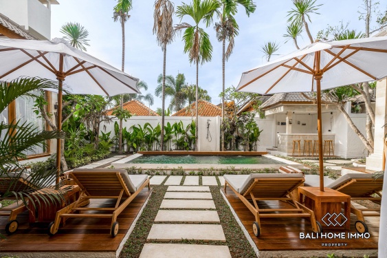 Image 16 from 3 Bedroom Family Villa For Sale in Ubud