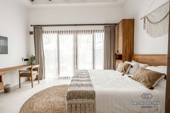 Image 7 from 3 Bedroom Family Villa For Sale in Ubud