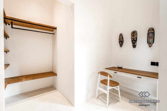 Image 12 from 3 Bedroom Family Villa For Sale in Ubud