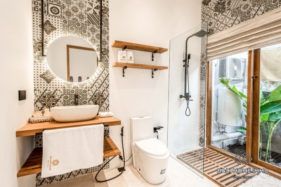 Image 8 from 3 Bedroom Family Villa For Sale in Ubud