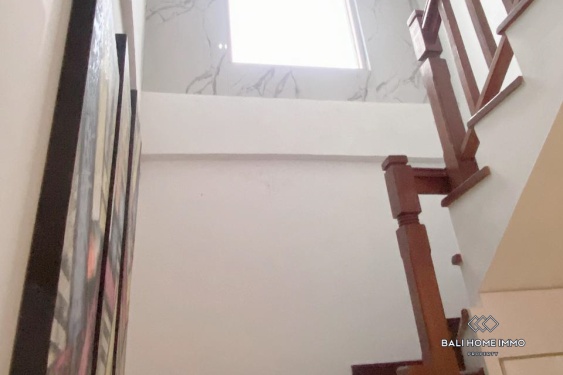 Image 8 from Villa familiale de 3 chambres à vendre à Umalas