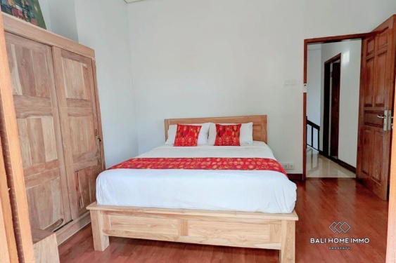 Image 10 from Villa familiale de 3 chambres à vendre à Umalas