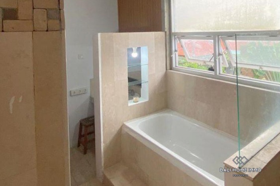 Image 11 from Villa familiale de 3 chambres à vendre à Umalas