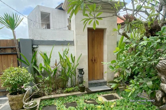 Image 14 from Villa familiale de 3 chambres à vendre à Umalas