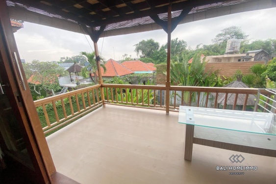 Image 12 from Villa familiale de 3 chambres à vendre à Umalas