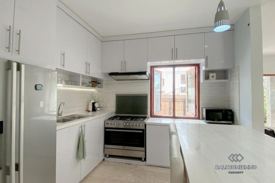 Image 7 from Villa familiale de 3 chambres à vendre à Umalas