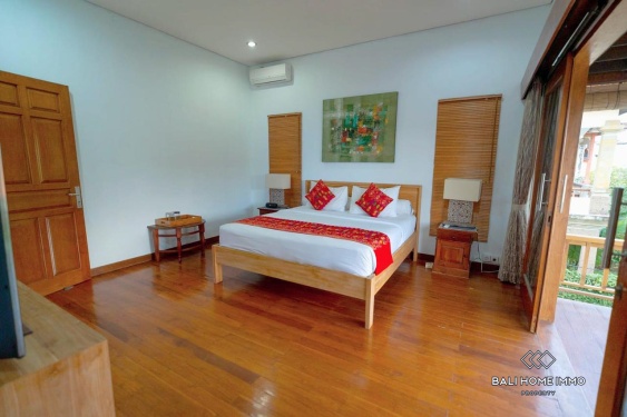 Image 9 from Villa familiale de 3 chambres à vendre à Umalas