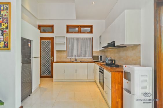 Image 7 from 3 Bedroom Family Villa for Sale Freehold in Saba Gianyar