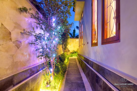 Image 18 from 3 Bedroom Family Villa for Sale Freehold in Saba Gianyar