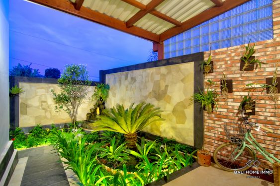 Image 17 from 3 Bedroom Family Villa for Sale Freehold in Saba Gianyar