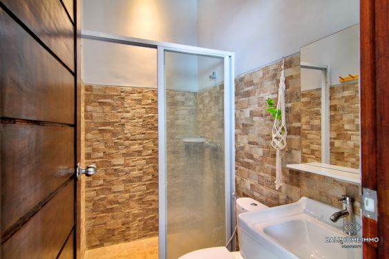 Image 12 from 3 Bedroom Family Villa for Sale Freehold in Saba Gianyar