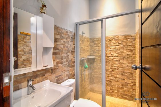 Image 11 from 3 Bedroom Family Villa for Sale Freehold in Saba Gianyar