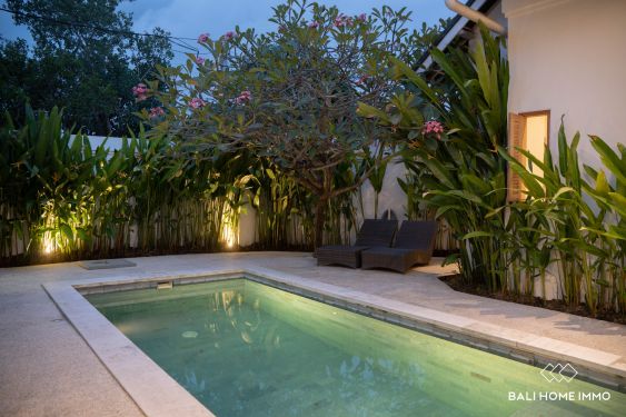 Image 1 from 3 bedroom Family Villa for sale and rent leasehold in Tumbak Bayuh