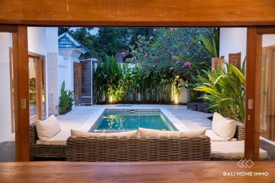 Image 2 from 3 bedroom Family Villa for sale and rent leasehold in Tumbak Bayuh