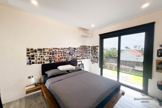 Image 11 from 3 bedroom family villa for sale leasehold in Umalas