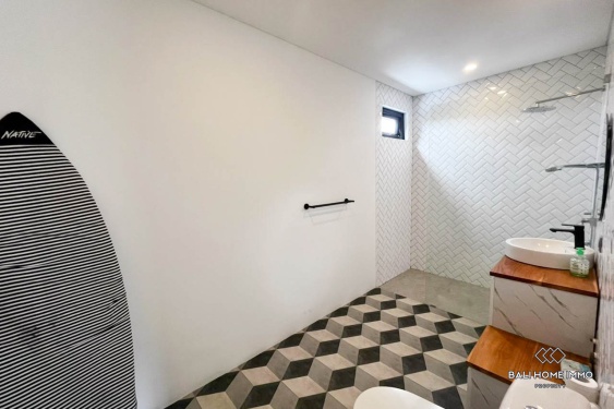 Image 13 from 3 bedroom family villa for sale leasehold in Umalas