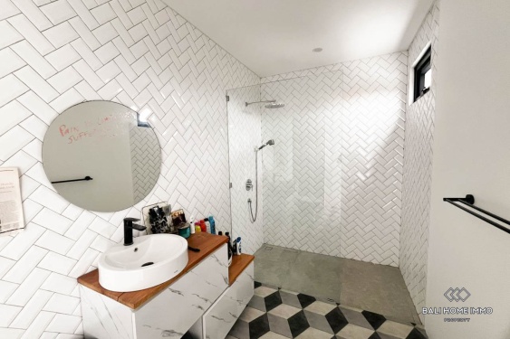 Image 12 from 3 bedroom family villa for sale leasehold in Umalas