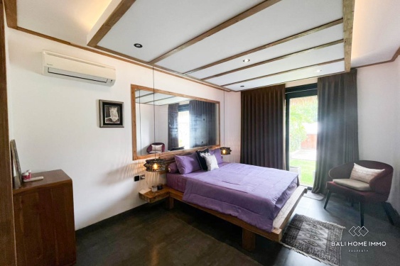 Image 10 from 3 bedroom family villa for sale leasehold in Umalas