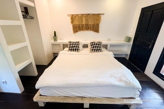 Image 14 from 3 Bedroom Family Villa with garden for rent in Umalas