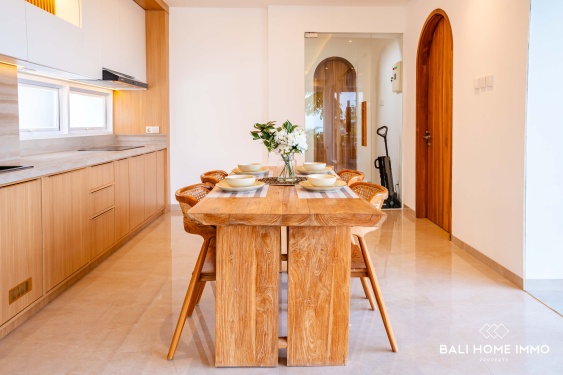 Image 12 from 3 BEDROOM FAMILY VILLA WITH OCEAN VIEW FOR SALE AND RENT NEAR DREAMLAND BEACH