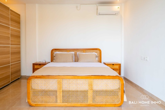 Image 13 from 3 BEDROOM FAMILY VILLA WITH OCEAN VIEW FOR SALE AND RENT NEAR DREAMLAND BEACH