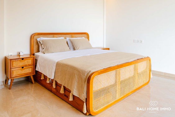 Image 14 from 3 BEDROOM FAMILY VILLA WITH OCEAN VIEW FOR SALE AND RENT NEAR DREAMLAND BEACH