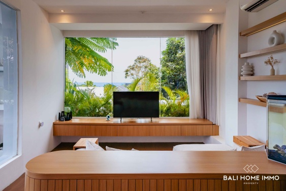 Image 7 from 3 BEDROOM FAMILY VILLA WITH OCEAN VIEW FOR SALE AND RENT NEAR DREAMLAND BEACH