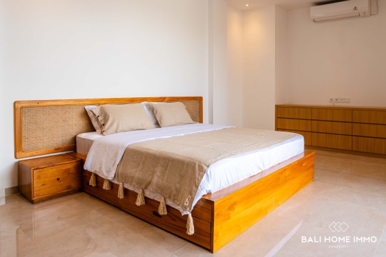 Image 17 from 3 BEDROOM FAMILY VILLA WITH OCEAN VIEW FOR SALE AND RENT NEAR DREAMLAND BEACH