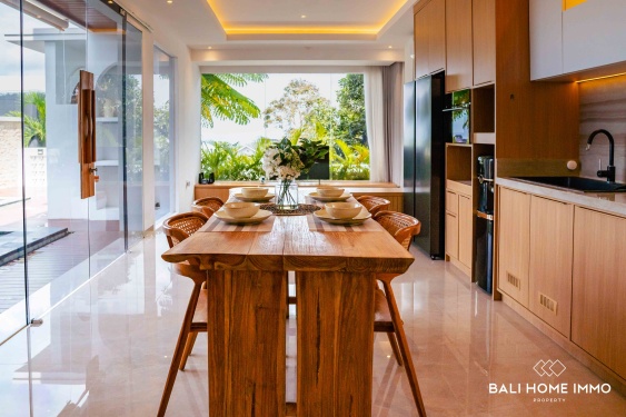 Image 11 from 3 BEDROOM FAMILY VILLA WITH OCEAN VIEW FOR SALE AND RENT NEAR DREAMLAND BEACH