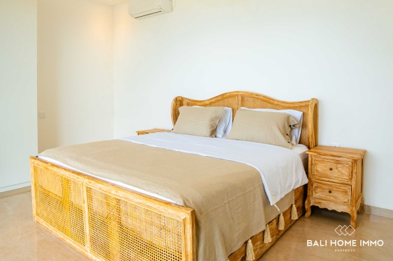 Image 15 from 3 BEDROOM FAMILY VILLA WITH OCEAN VIEW FOR SALE AND RENT NEAR DREAMLAND BEACH