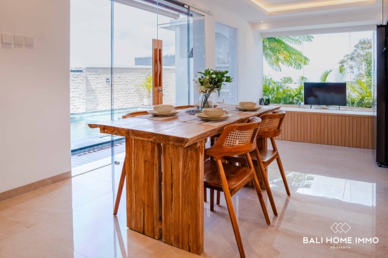 Image 10 from 3 BEDROOM FAMILY VILLA WITH OCEAN VIEW FOR SALE AND RENT NEAR DREAMLAND BEACH