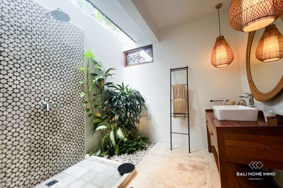 Image 15 from 3 Bedroom Family Villa for Rental in Umalas