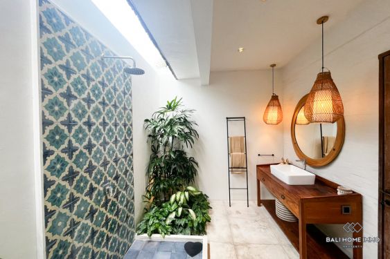 Image 13 from 3 Bedroom Family Villa for Rental in Umalas