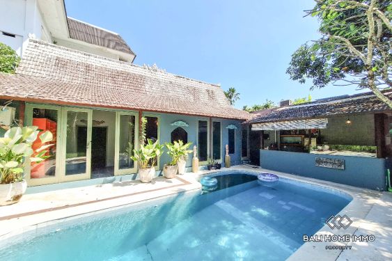 Image 1 from 3 Bedroom for Rent in Batu Belig