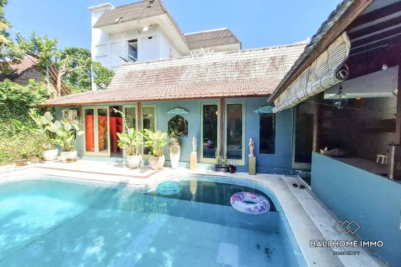 Image 2 from 3 Bedroom for Rent in Batu Belig