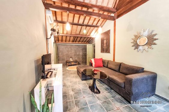 Image 3 from 3 Bedroom for Rent in Batu Belig