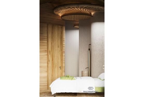 Image 13 from Villa de 3 chambres à vendre à Peliatan Ubud