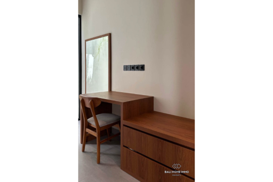 Image 6 from Brand new 3 bedroom House for sale leasehold in Sanur