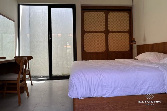 Image 5 from Brand new 3 bedroom House for sale leasehold in Sanur