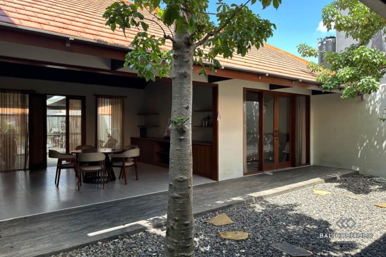 Image 1 from Brand new 3 bedroom House for sale leasehold in Sanur