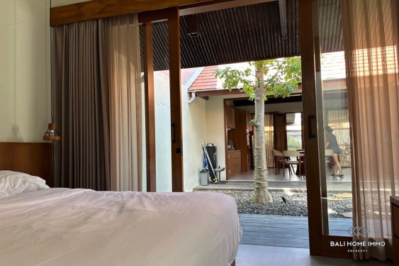 Image 4 from Brand new 3 bedroom House for sale leasehold in Sanur