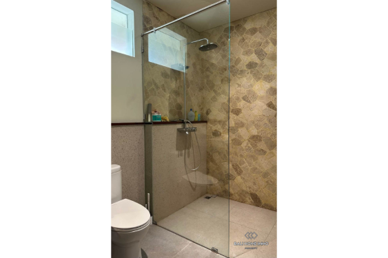 Image 11 from Brand new 3 bedroom House for sale leasehold in Sanur